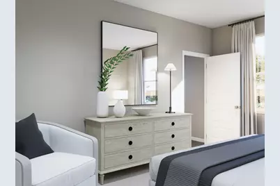 1376 Mount Bassie Trail, Conroe, TX 77301 - Photo 17