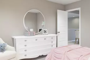 1376 Mount Bassie Trl, Conroe, TX 77301 - Photo 31