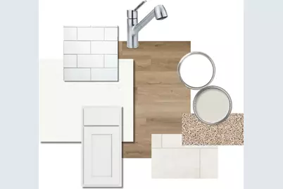 1376 Mount Bassie Trail, Conroe, TX 77301 - Photo 5