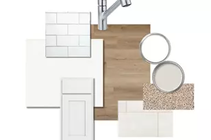 1376 Mount Bassie Trl, Conroe, TX 77301 - Photo 5