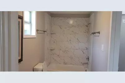 2107 Jones Road, Baytown, TX 77521 - Photo 7