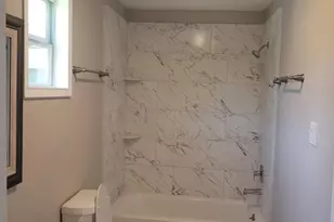 2107 Jones Rd, Baytown, TX 77521 - Photo 7