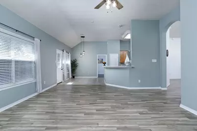 28610 Hidden Cove Drive, Magnolia, TX 77354 - Photo 7