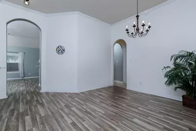 28610 Hidden Cove Drive, Magnolia, TX 77354 - Photo 3