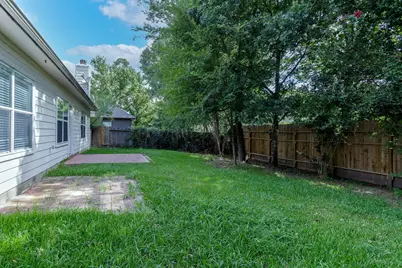 28610 Hidden Cove Drive, Magnolia, TX 77354 - Photo 25