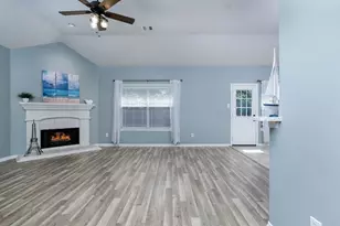28610 Hidden Cove Dr, Magnolia, TX 77354 - Photo 5