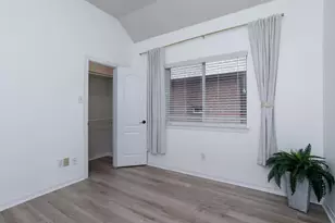 28610 Hidden Cove Dr, Magnolia, TX 77354 - Photo 15