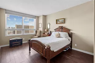 5150 Hidalgo St, Houston, TX 77056 - Photo 13