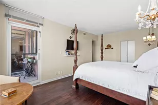 5150 Hidalgo St, Houston, TX 77056 - Photo 17