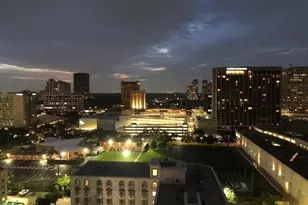 5150 Hidalgo St, Houston, TX 77056 - Photo 33