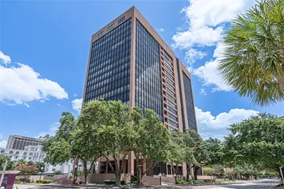 5150 Hidalgo Street #1702, Houston, TX 77056 - Photo 23