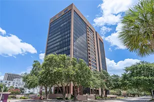 5150 Hidalgo St, Houston, TX 77056 - Photo 23