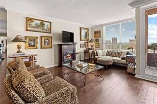 5150 Hidalgo St, Houston, TX 77056 - Photo 5