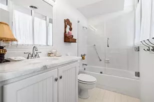 5150 Hidalgo St, Houston, TX 77056 - Photo 15