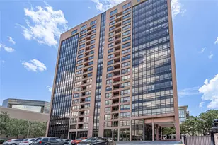 5150 Hidalgo St, Houston, TX 77056 - Photo 25