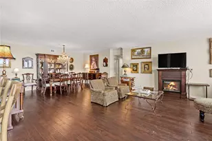 5150 Hidalgo St, Houston, TX 77056 - Photo 3