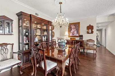 5150 Hidalgo Street #1702, Houston, TX 77056 - Photo 7