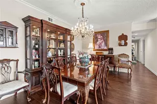 5150 Hidalgo St, Houston, TX 77056 - Photo 7