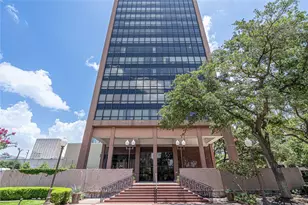 5150 Hidalgo St, Houston, TX 77056 - Photo 25