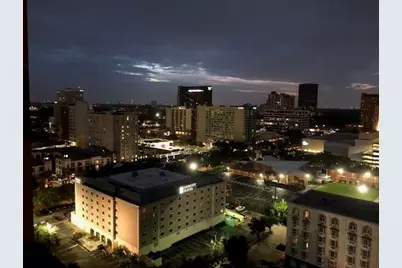 5150 Hidalgo Street #1702, Houston, TX 77056 - Photo 35