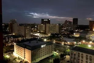 5150 Hidalgo St, Houston, TX 77056 - Photo 35