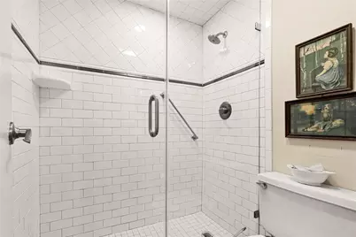 5150 Hidalgo Street #1702, Houston, TX 77056 - Photo 21