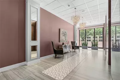 5150 Hidalgo Street #1702, Houston, TX 77056 - Photo 31