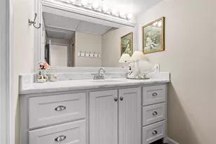 5150 Hidalgo St, Houston, TX 77056 - Photo 3