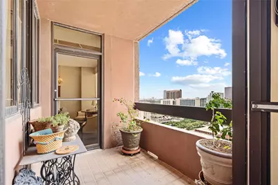 5150 Hidalgo Street #1702, Houston, TX 77056 - Photo 17