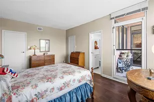 5150 Hidalgo St, Houston, TX 77056 - Photo 15