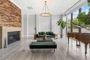 5150 Hidalgo St, Houston, TX 77056 - Photo 29