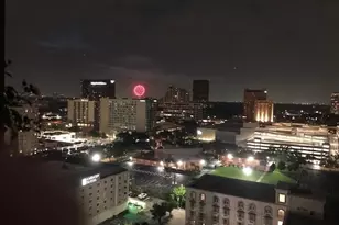 5150 Hidalgo St, Houston, TX 77056 - Photo 35