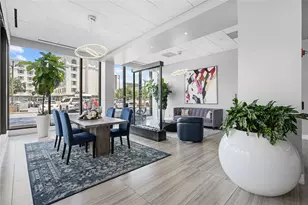 5150 Hidalgo St, Houston, TX 77056 - Photo 29