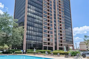 5150 Hidalgo St, Houston, TX 77056 - Photo 27