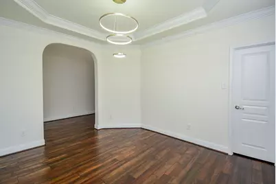 11 Waterfall Way, Tomball, TX 77375 - Photo 7