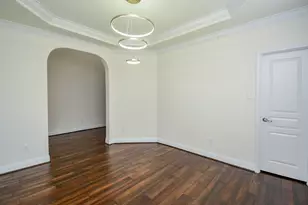 11 Waterfall Way, Tomball, TX 77375 - Photo 7