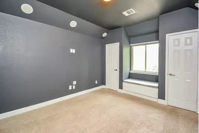 11 Waterfall Way, Tomball, TX 77375 - Photo 23