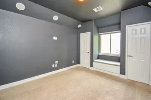 11 Waterfall Way, Tomball, TX 77375 - Photo 23