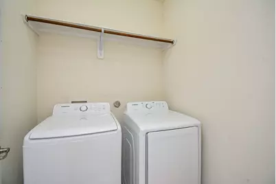 11 Waterfall Way, Tomball, TX 77375 - Photo 29