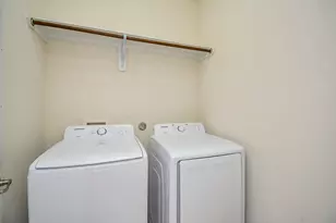 11 Waterfall Way, Tomball, TX 77375 - Photo 29