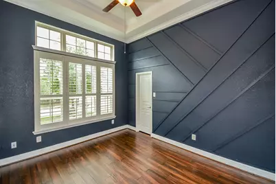 11 Waterfall Way, Tomball, TX 77375 - Photo 5