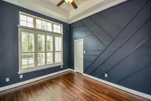 11 Waterfall Way, Tomball, TX 77375 - Photo 5