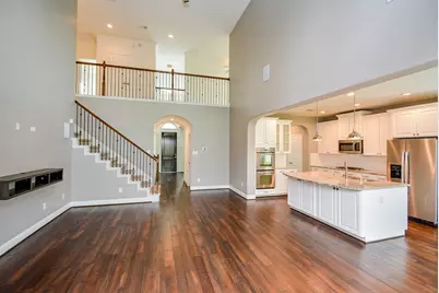 11 Waterfall Way, Tomball, TX 77375 - Photo 9