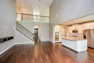 11 Waterfall Way, Tomball, TX 77375 - Photo 9