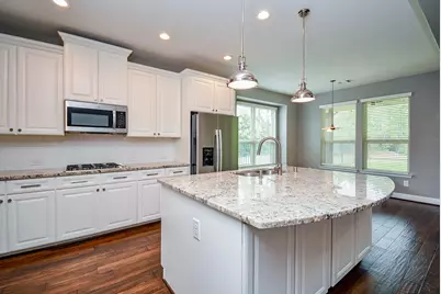 11 Waterfall Way, Tomball, TX 77375 - Photo 15