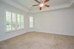 11 Waterfall Way, Tomball, TX 77375 - Photo 17