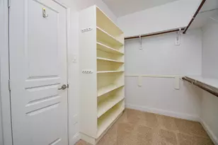 11 Waterfall Way, Tomball, TX 77375 - Photo 21