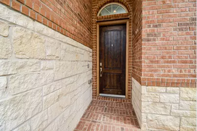 11 Waterfall Way, Tomball, TX 77375 - Photo 3