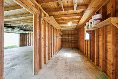 1118 Fm 1697, Burton, TX 77835 - Photo 17