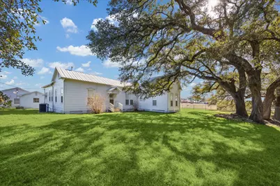 1118 Fm 1697, Burton, TX 77835 - Photo 21